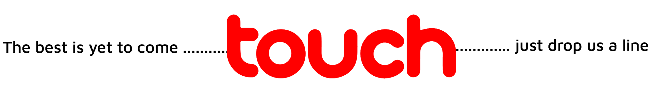 Contact Us HMD Architects